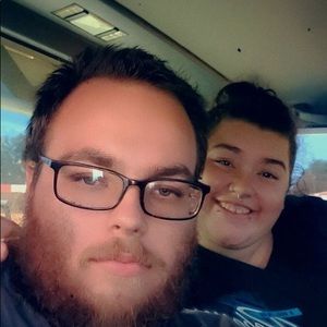 Meet your Posher, Maranda